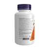 Now Foods Probiotikus kapszula - Probiotic-10 & Bifido Boost (90 Veg Kapszula)