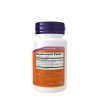 Now Foods Lutein & Zeaxanthin (60 Lágykapszula)