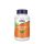 Now Foods Articsóka Kivonat kapszula - Artichoke Extract 450 mg (90 Veg Kapszula)