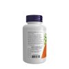 Now Foods Gyermekláncfű gyökér 500 mg kapszula - Dandelion Root (100 Veg Kapszula)