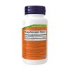 Now Foods Noni 450 mg (90 Veg Kapszula)