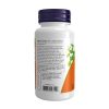 Now Foods Noni 450 mg (90 Veg Kapszula)