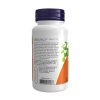 Now Foods Olívalevél Kivonat 500 mg kapszula - Olive Leaf Extract 500 mg  (60 Veg Kapszula)