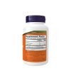 Now Foods Glucomannan 575 mg (180 Veg Kapszula)