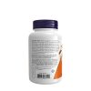 Now Foods Glucomannan 575 mg (180 Veg Kapszula)