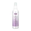 Now Foods Hialuronsavas Hidratáló Arcápoló - Hyaluronic Acid Hydration Facial Mist (118 ml)