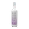 Now Foods Hialuronsavas Hidratáló Arcápoló - Hyaluronic Acid Hydration Facial Mist (118 ml)