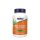 Now Foods Máriatövis Kivonat 150 mg Szilimarin (120 mg) (120 Veg Kapszula)