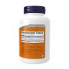 Now Foods 5-HTP 50 mg (180 Veg Kapszula)