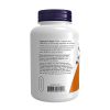 Now Foods 5-HTP 50 mg (180 Veg Kapszula)