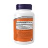 Now Foods 5-HTP 100 mg (120 Veg Kapszula)