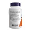 Now Foods 5-HTP 100 mg (120 Veg Kapszula)