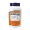 Now Foods 5-HTP Double Strength 200 mg (120 Veg Kapszula)