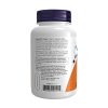 Now Foods 5-HTP Double Strength 200 mg (120 Veg Kapszula)