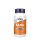 Now Foods SAMe 200 mg (60 Veg Kapszula)