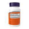 Now Foods SAMe 400 mg (30 Tabletta)