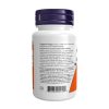 Now Foods SAMe 400 mg (30 Tabletta)