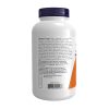 Now Foods Erős Taurine 1000 mg (250 Veg Kapszula)