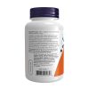 Now Foods L-Tyrosine 750 mg, Extra Strength (90 Veg Kapszula)