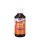 Now Foods Ultra B-12 Liquid - Folyékony B-12 vitamin (118 ml)