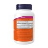 Now Foods C-1000 Zinc Immune - Immunvédelem (90 Veg Kapszula)