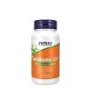 Now Foods AlliBiotic CF™ - Immunvédelem (60 Lágykapszula)