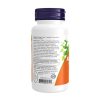 Now Foods AlliBiotic CF™ - Immunvédelem (60 Lágykapszula)