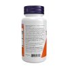 Now Foods AlliBiotic CDZ™ - Szezonális Immunvédelem (60 Lágykapszula)