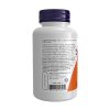 Now Foods Policosanol, Extra Strength 40 mg - Extra Erős Polikozanol (90 Veg Kapszula)