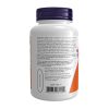 Now Foods CoQ10 600 mg - Q10 Koenzim (60 Lágykapszula)