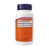 Now Foods Melatonin 20 mg - Ultra Erős Melatonin (90 Veg Kapszula)