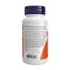 Now Foods Melatonin 20 mg - Ultra Erős Melatonin (90 Veg Kapszula)