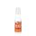 Now Foods Vitamin B-12 Liposomal Spray - Liposzómás B12-vitamin (59 ml)