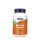 Now Foods Senna Leaves 470 mg - Szennalevél (100 Veg Kapszula)