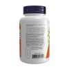 Now Foods Senna Leaves 470 mg - Szennalevél (100 Veg Kapszula)