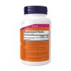 Now Foods Niacinamide 1000 mg (B3-vitamin) (90 Tabletta)