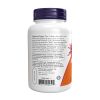 Now Foods Niacinamide 1000 mg (B3-vitamin) (90 Tabletta)