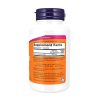 Now Foods Niacin 500 mg - B3-vitamin (100 Kapszula)