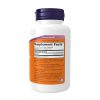 Now Foods Quercetin 500 mg - Kvercetin (100 Veg Kapszula)