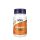 Now Foods Ulcetrol™ - Gyomor egészsége (60 Tabletta)