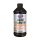 Now Foods Folyékony L-karnitin - L-Carnitine Liquid 1000 mg (473 ml, Citrus)