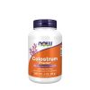 Now Foods Kolosztrum por - Colostrum Powder (85 g)