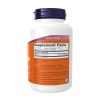 Now Foods Kolosztrum por - Colostrum Powder (85 g)