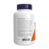 Now Foods Kolosztrum por - Colostrum Powder (85 g)