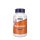 Now Foods Melatonin 5 mg (180 Veg Kapszula)