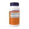 Now Foods Pycnogenol - Extra Magas Hatóanyagtartalom 150 mg (60 Veg Kapszula)