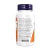 Now Foods Pycnogenol - Extra Magas Hatóanyagtartalom 150 mg (60 Veg Kapszula)