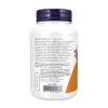 Now Foods NAC Quercetin & Zinc (90 Veg Kapszula)