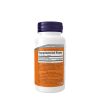 Now Foods NAC - Acetyl-Cysteine 1000 mg (60 Tabletta)