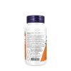 Now Foods NAC - Acetyl-Cysteine 1000 mg (60 Tabletta)